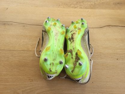 Veiling Schoenen Ryan Sanusi - Afbeelding 5