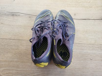 Schoenen Tom Reyners (met naam)