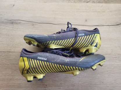 Schoenen Tom Reyners (met naam) - Afbeelding 2