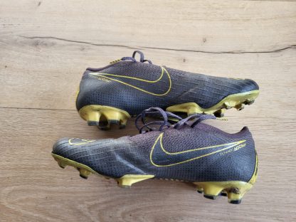 Schoenen Tom Reyners (met naam) - Afbeelding 3