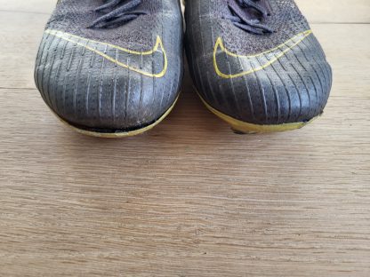 Schoenen Tom Reyners (met naam) - Afbeelding 4
