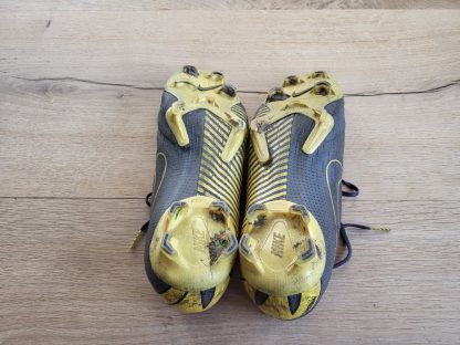 Schoenen Tom Reyners (met naam) - Afbeelding 5
