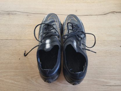 Schoenen Andi Koshi (1)