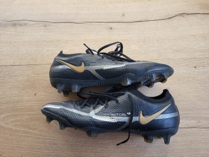 Schoenen Andi Koshi (1) - Afbeelding 2