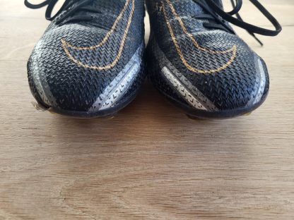 Schoenen Andi Koshi (1) - Afbeelding 4