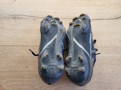 Schoenen Andi Koshi (1) - Afbeelding 5