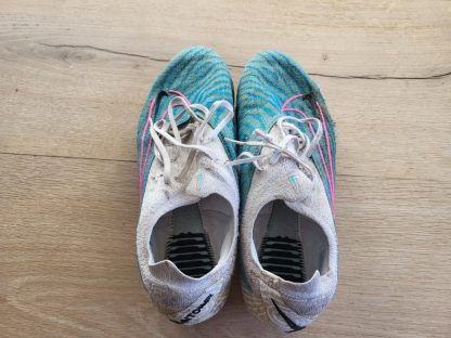 Schoenen Hervé Matthys (1)