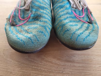 Schoenen Hervé Matthys (1) - Afbeelding 4