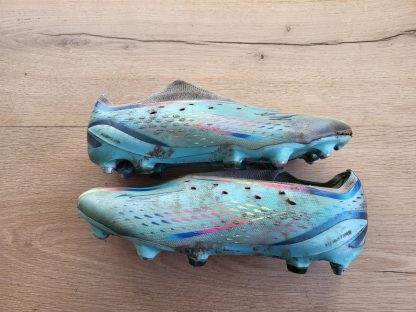 Schoenen Bill Lathouwers - Afbeelding 2