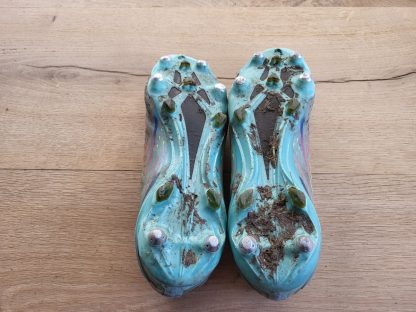 Schoenen Bill Lathouwers - Afbeelding 4