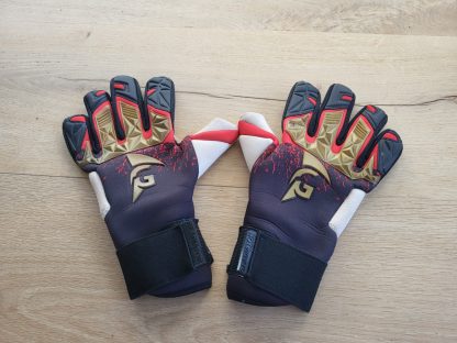 Handschoenen Davor Matjias