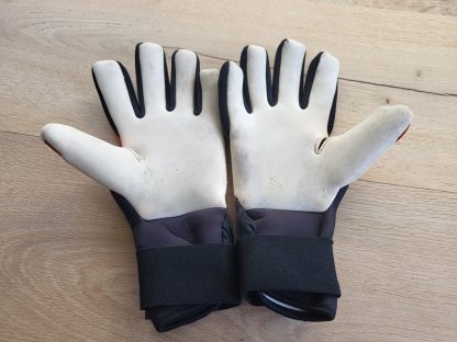 Handschoenen Gladiator - Afbeelding 2