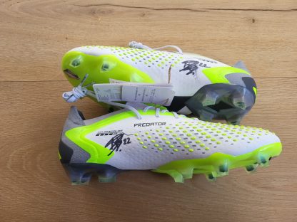Schoenen Mimeirhel Benita - Afbeelding 4