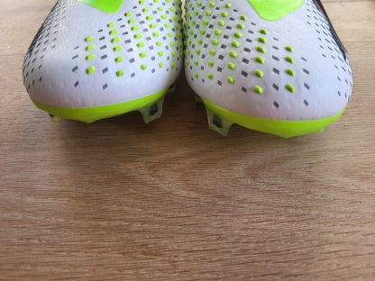 Schoenen Mimeirhel Benita - Afbeelding 5