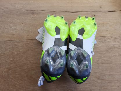 Schoenen Mimeirhel Benita - Afbeelding 6