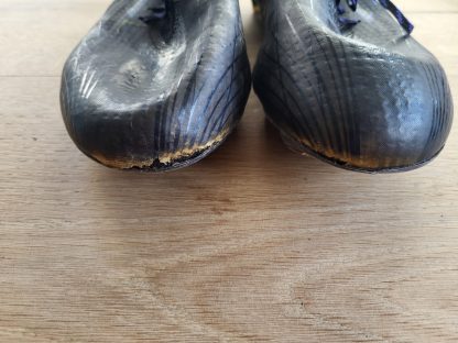 Schoenen Adidas zwart (Almere City FC) - Afbeelding 4