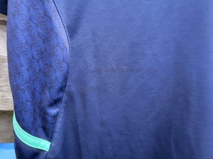 Trainingsshirt Frank Magerman (2) - Afbeelding 3