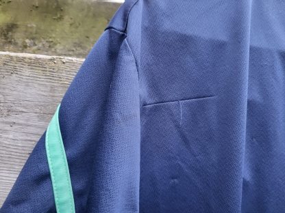 Trainingsshirt Frank Magerman (2) - Afbeelding 4