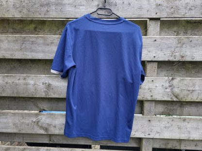 Presentatieshirt Frank Magerman - Afbeelding 2