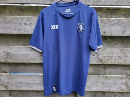 K. Beerschot V.A. Presentatieshirt (2)