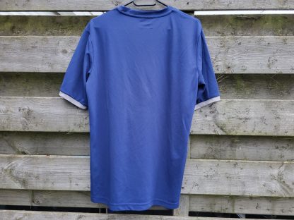K. Beerschot V.A. Presentatieshirt (2) - Afbeelding 2