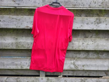 RWDM Trainingsshirt - Afbeelding 2