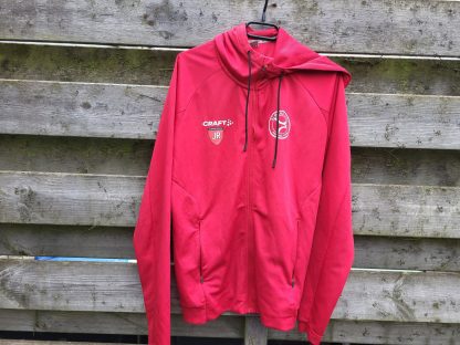 Almere City FC vest JR