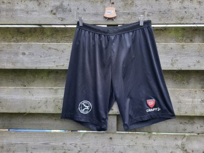 Almere City FC trainingssetje DP - Afbeelding 3