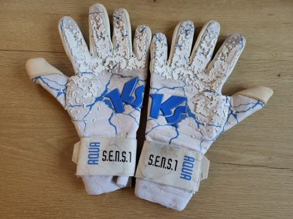 Handschoenen KS S.E.N.S. 1 (2)