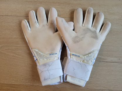 Handschoenen KS S.E.N.S. 1 (2) - Afbeelding 2