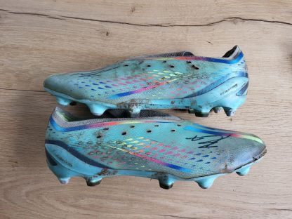 Schoenen Bill Lathouwers - Afbeelding 5