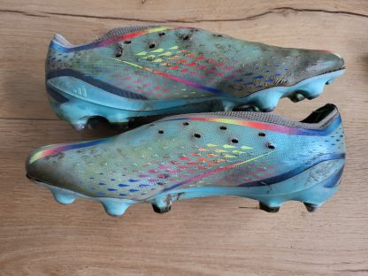 Schoenen Bill Lathouwers - Afbeelding 6