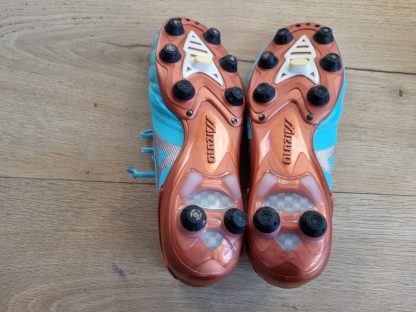 Schoenen Jasper Cillessen (11) - Afbeelding 5