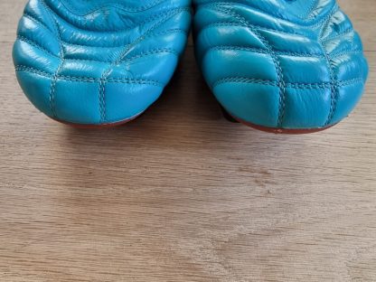 Schoenen Jasper Cillessen (11) - Afbeelding 4