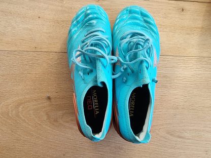 Schoenen Jasper Cillessen (11)