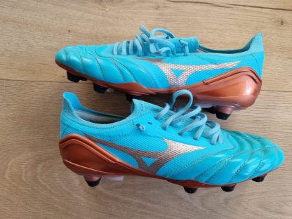 Schoenen Jasper Cillessen (11) - Afbeelding 3