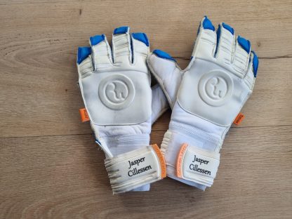 Handschoenen Jasper Cillessen (met naam) (3)