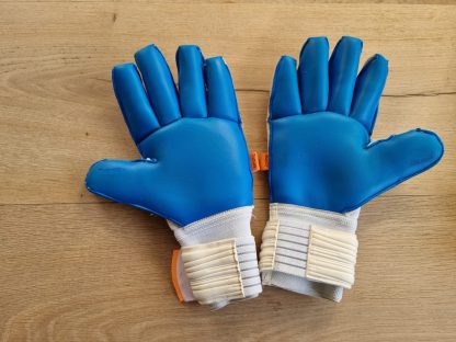 Handschoenen Jasper Cillessen (met naam) (3) - Afbeelding 2