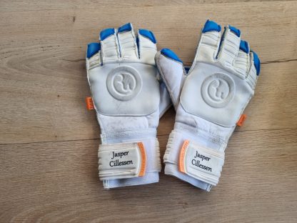 Handschoenen Jasper Cillessen (met naam) (1)