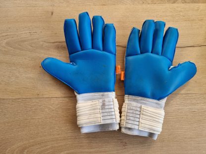 Handschoenen Jasper Cillessen (met naam) (1) - Afbeelding 2