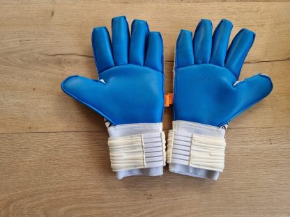 Handschoenen Jasper Cillessen (met naam) (2) - Afbeelding 2