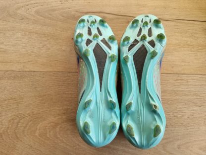 Schoenen Adidas Rainbow - Afbeelding 5