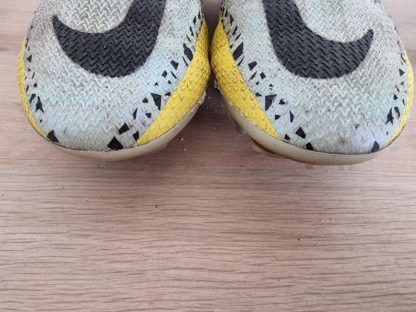 Schoenen Dean James - Afbeelding 5