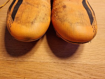 Schoenen Enric Llansana (met initialen) - Afbeelding 4