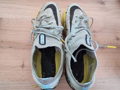 Schoenen Dean James