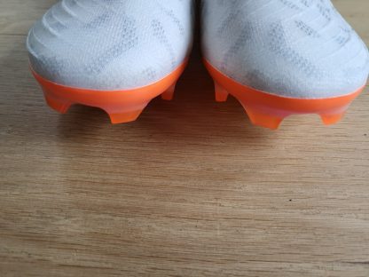 Schoenen Leandro Bacuna (met initialen) - Afbeelding 4