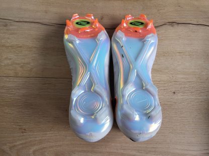 Schoenen Leandro Bacuna (met initialen) - Afbeelding 5