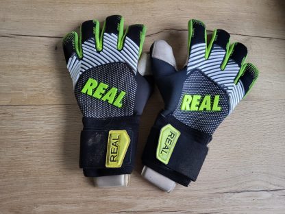 Handschoenen Jasper Meijster (1)