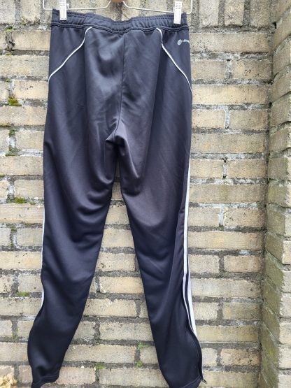 Jas + broek Youns El Hilali - Afbeelding 4