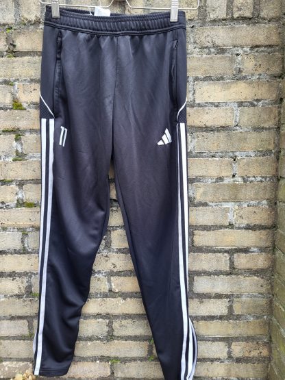 Trainingspak Silvester van der Water (2) - Afbeelding 4